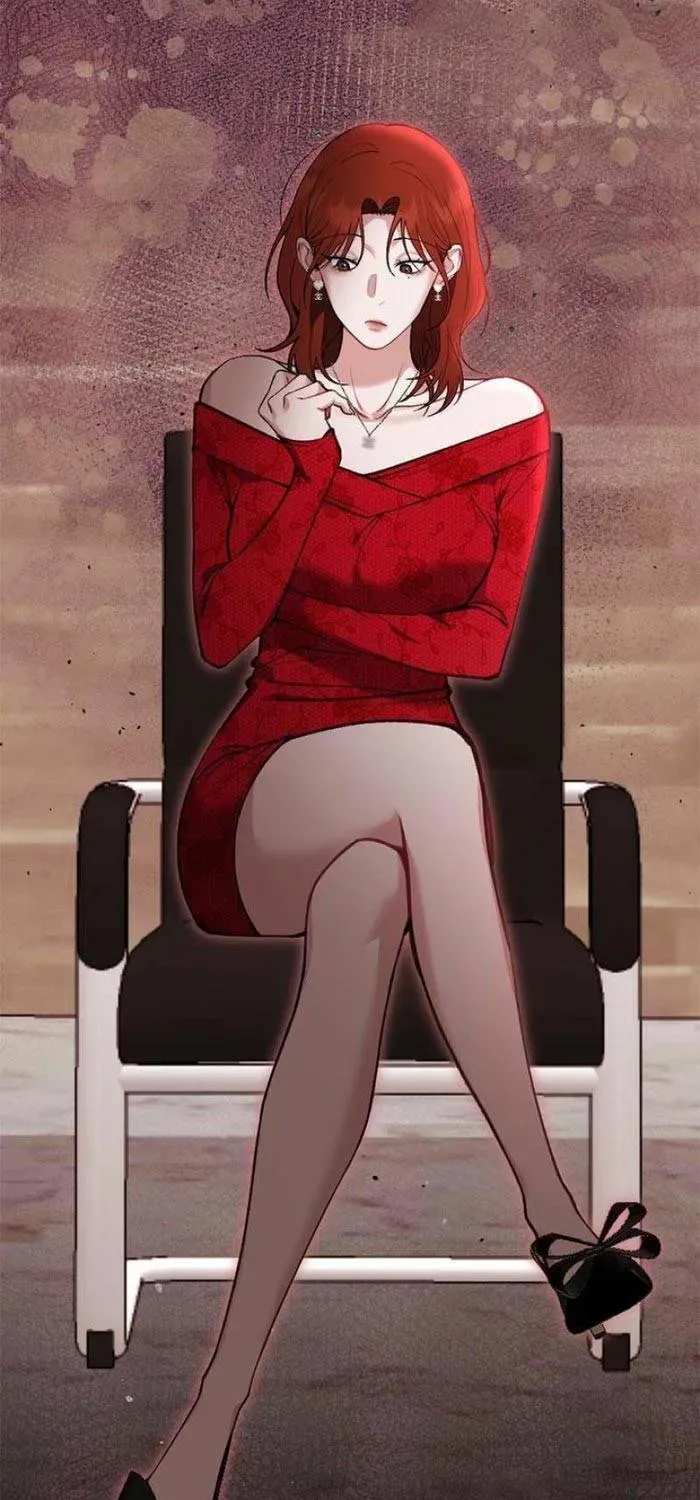 Trang 6 - Lần Đầu Của Tổng Tài