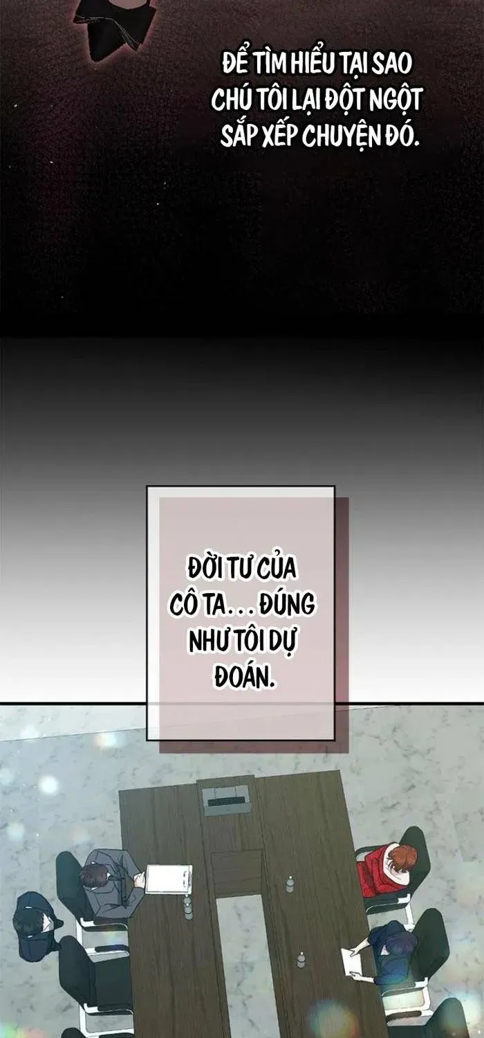 Trang 7 - Lần Đầu Của Tổng Tài