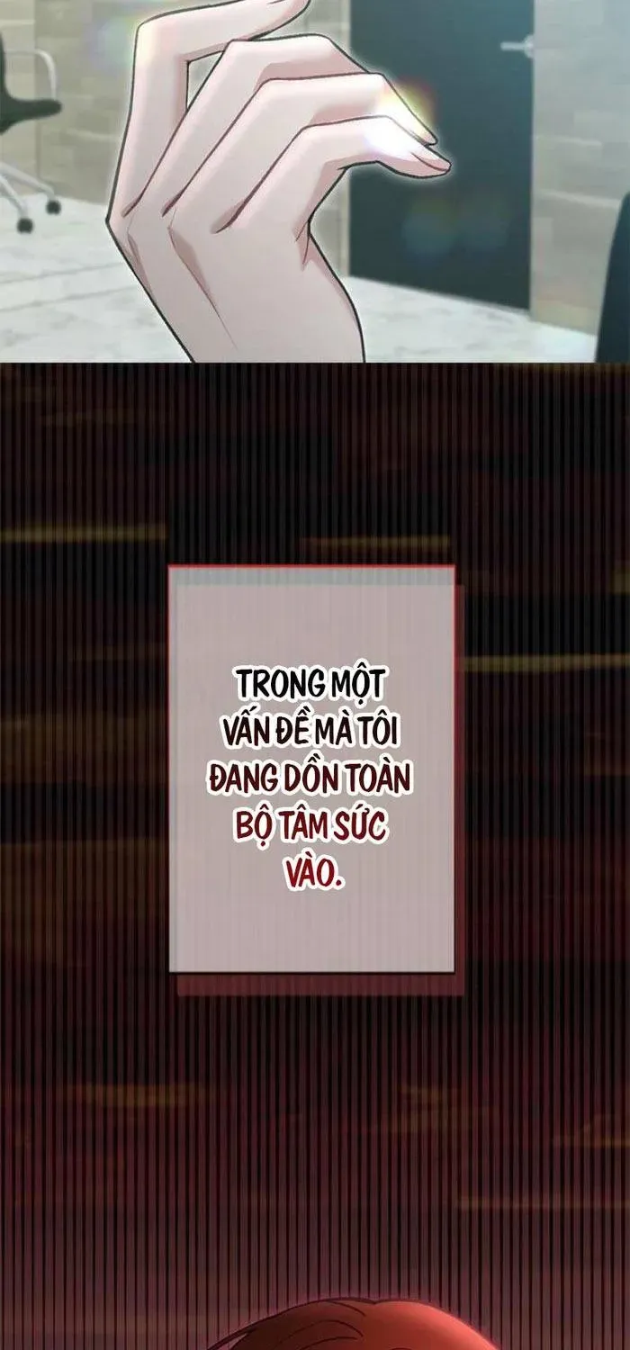 Trang 9 - Lần Đầu Của Tổng Tài
