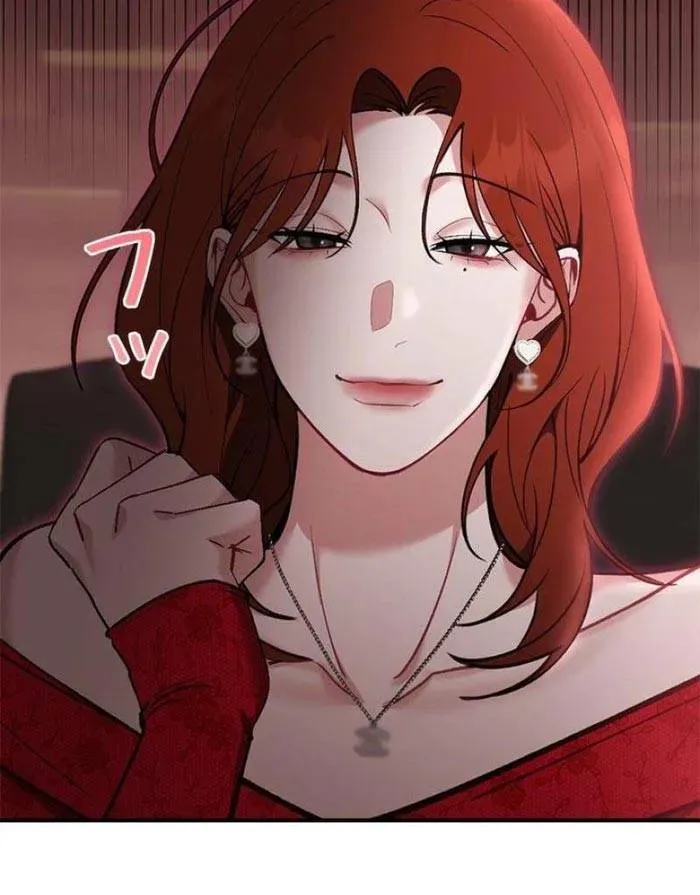 Trang 10 - Lần Đầu Của Tổng Tài