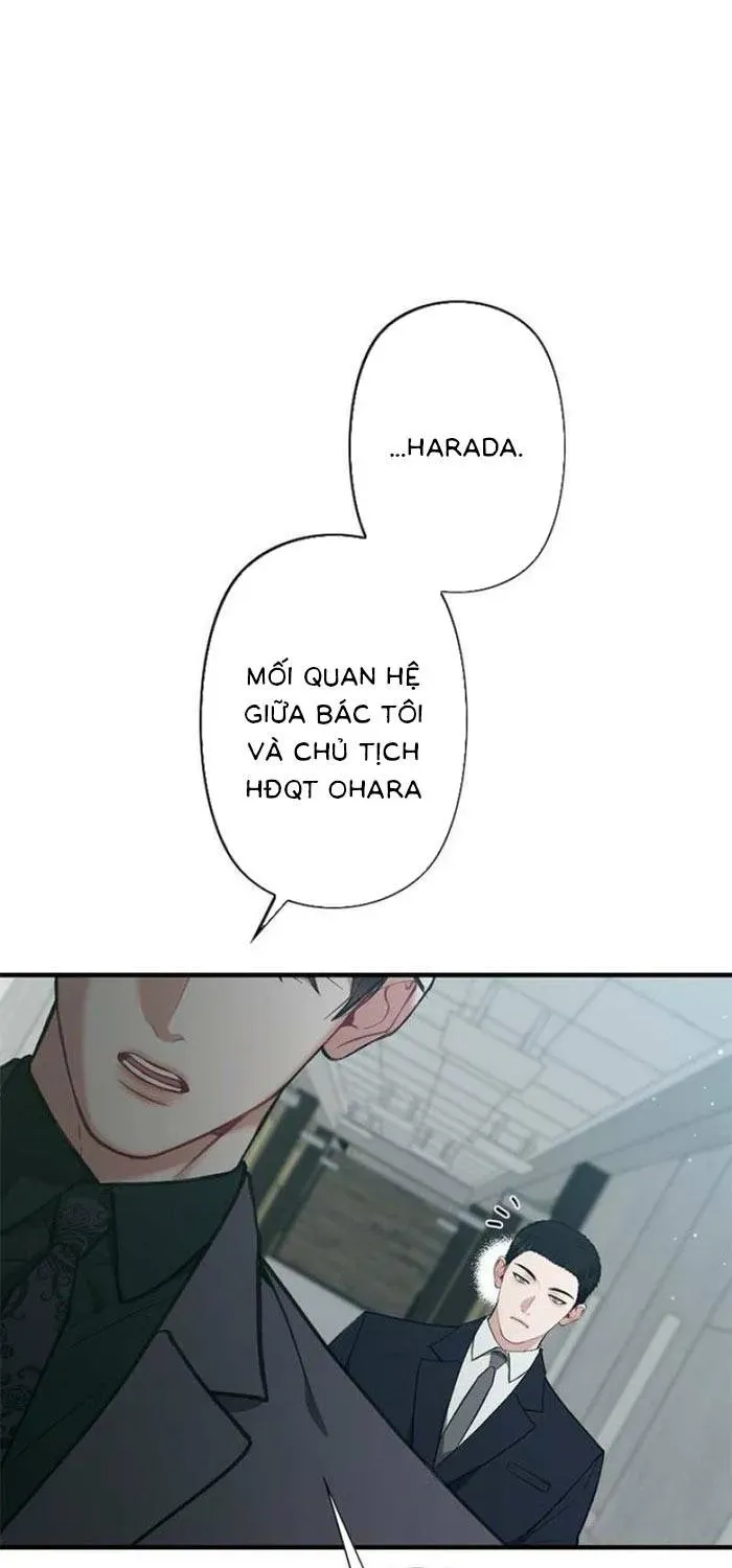 Trang 2 - Lần Đầu Của Tổng Tài