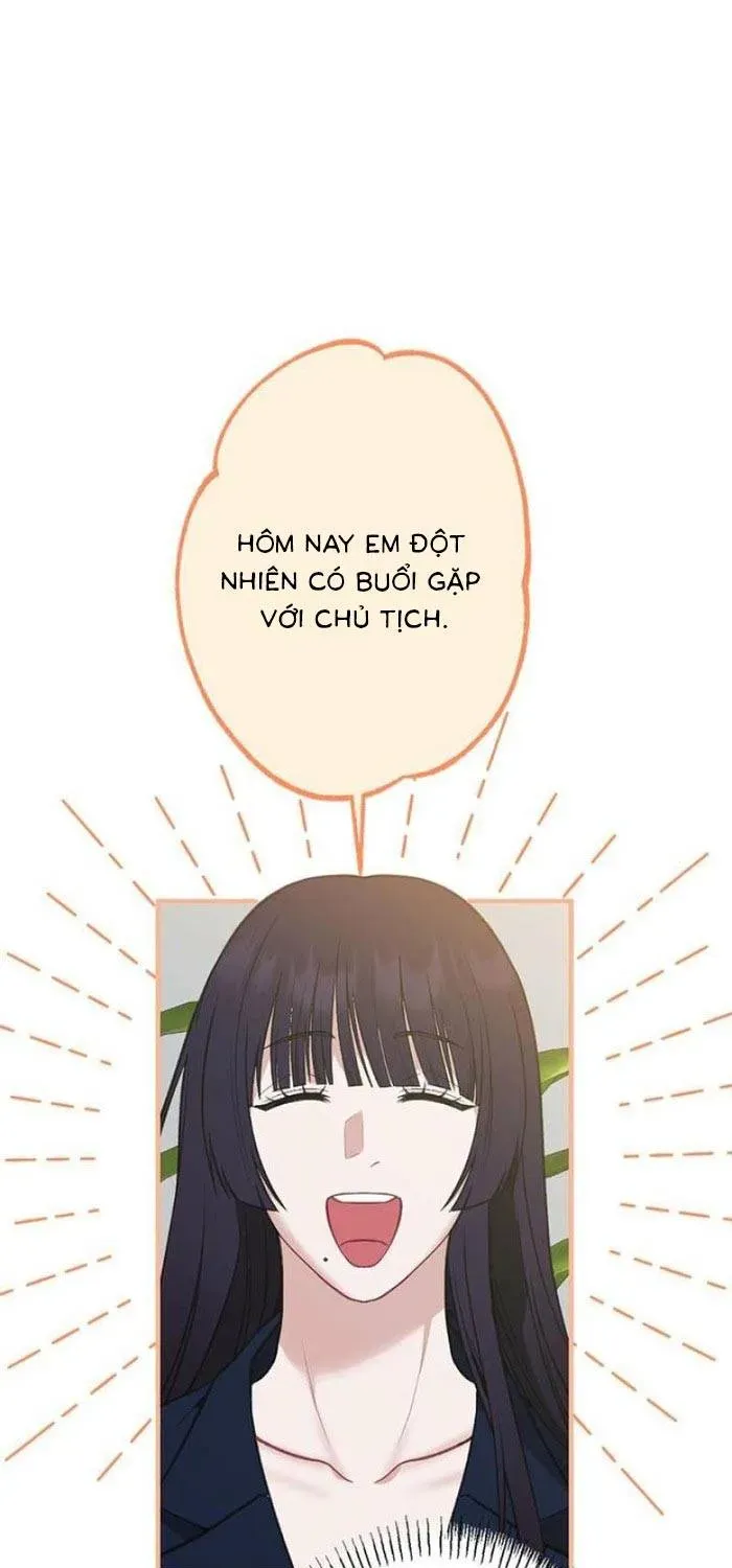 Trang 11 - Lần Đầu Của Tổng Tài