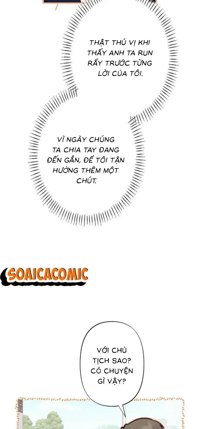 Trang 12 - Lần Đầu Của Tổng Tài