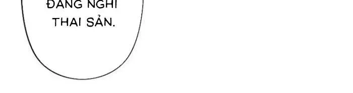 Trang 15 - Lần Đầu Của Tổng Tài