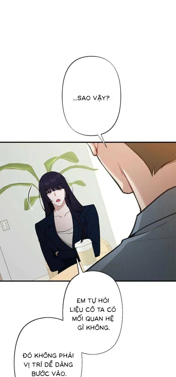 Trang 16 - Lần Đầu Của Tổng Tài