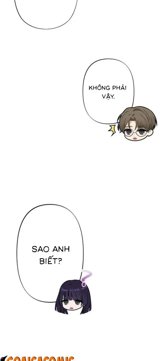 Trang 17 - Lần Đầu Của Tổng Tài