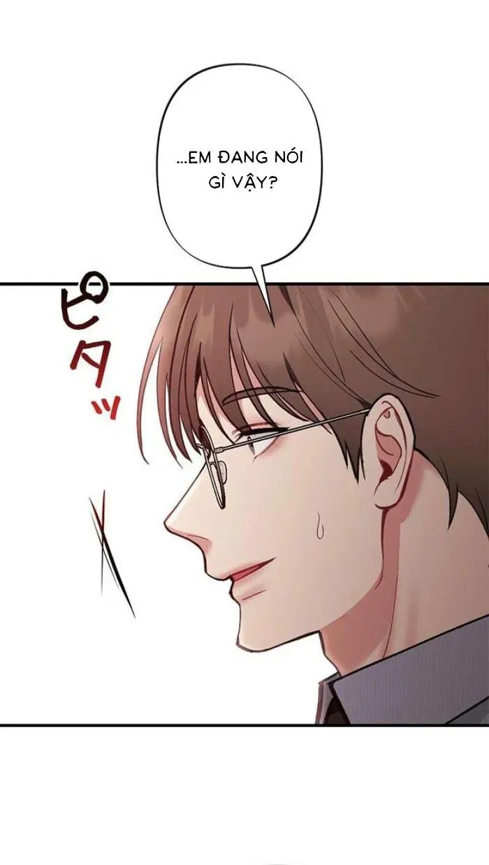 Trang 19 - Lần Đầu Của Tổng Tài