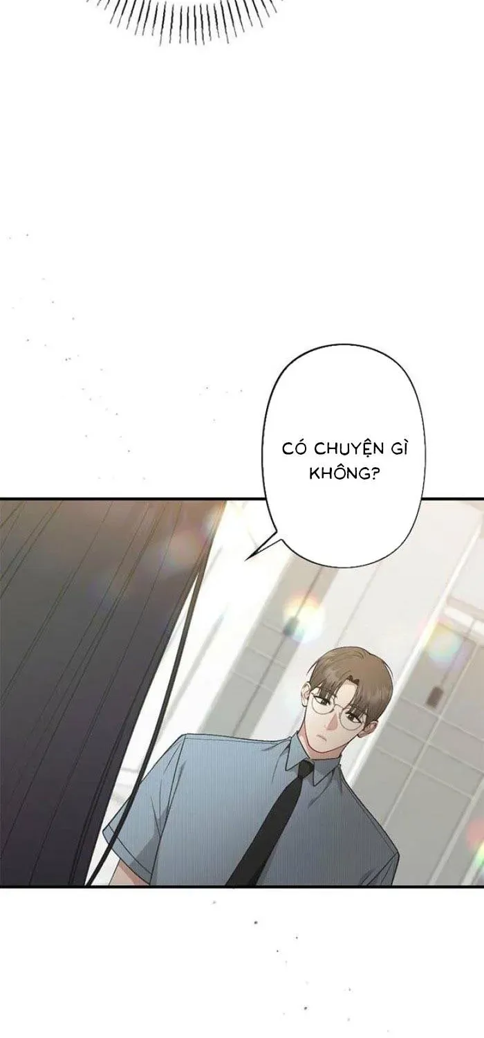 Trang 21 - Lần Đầu Của Tổng Tài