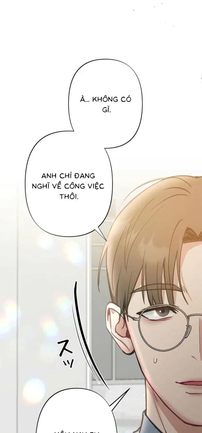 Trang 22 - Lần Đầu Của Tổng Tài