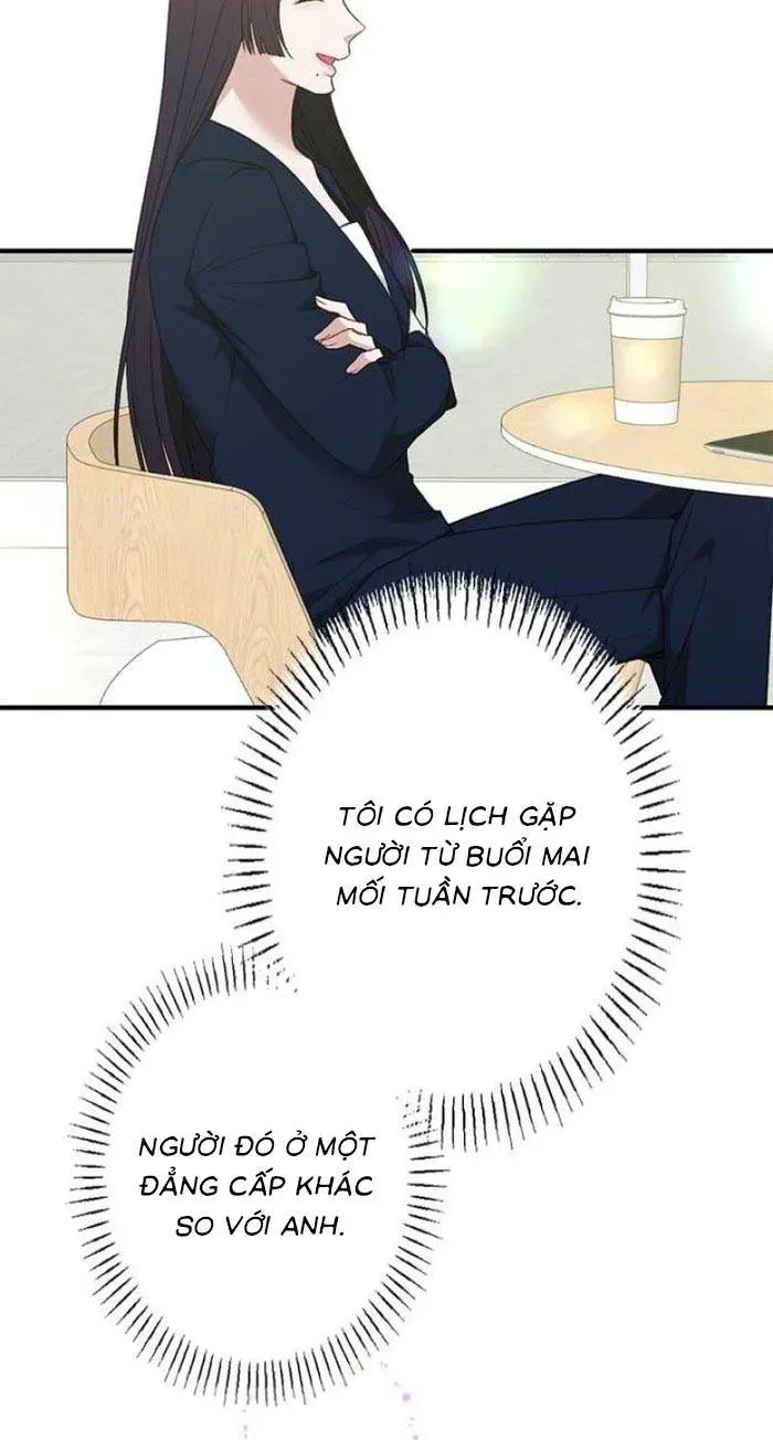 Trang 24 - Lần Đầu Của Tổng Tài