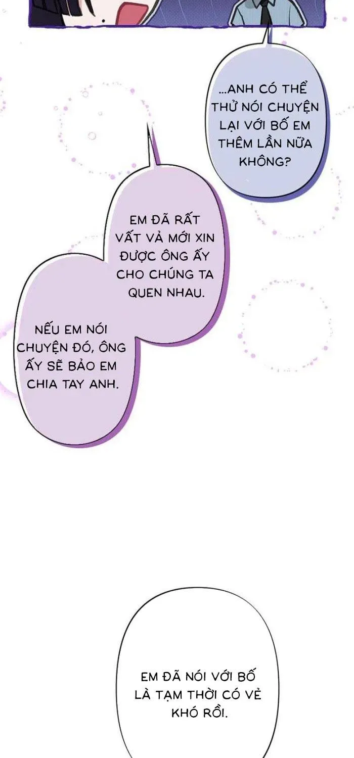 Trang 26 - Lần Đầu Của Tổng Tài