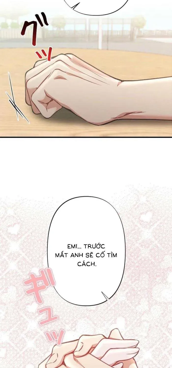 Trang 27 - Lần Đầu Của Tổng Tài