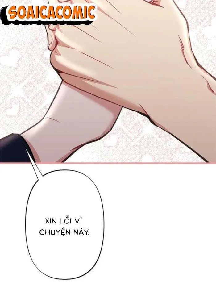 Trang 28 - Lần Đầu Của Tổng Tài