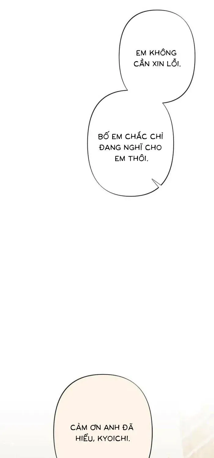 Trang 29 - Lần Đầu Của Tổng Tài