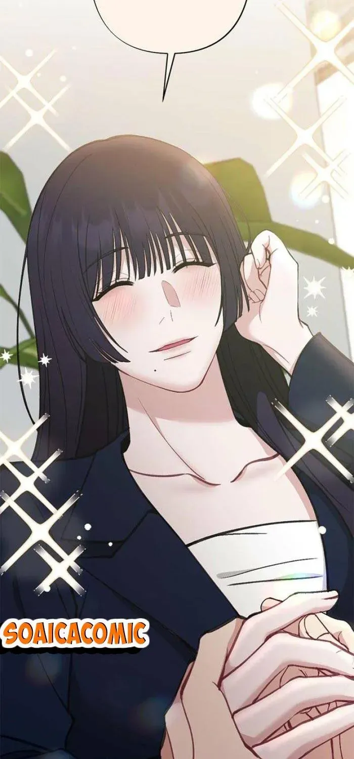 Trang 30 - Lần Đầu Của Tổng Tài