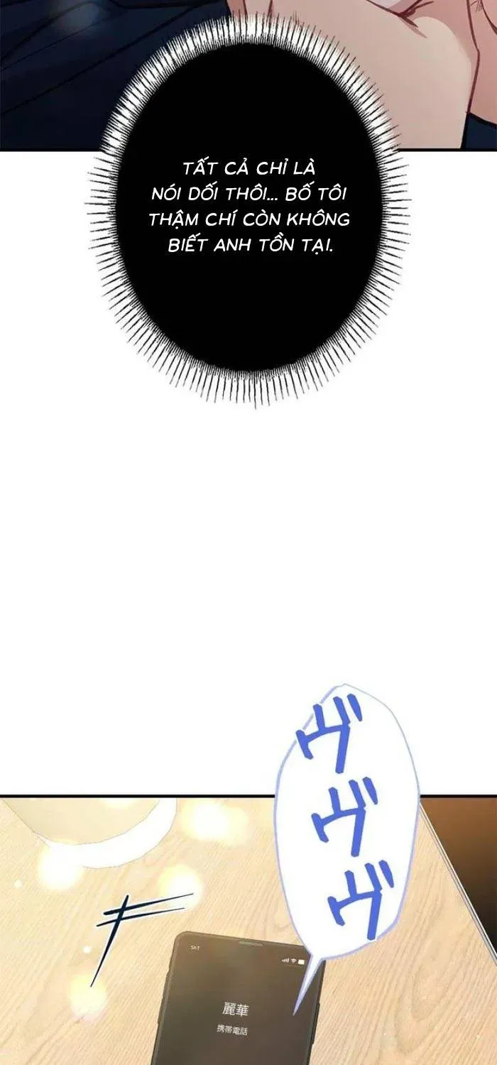 Trang 31 - Lần Đầu Của Tổng Tài