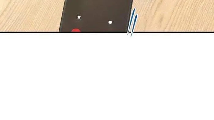 Trang 32 - Lần Đầu Của Tổng Tài