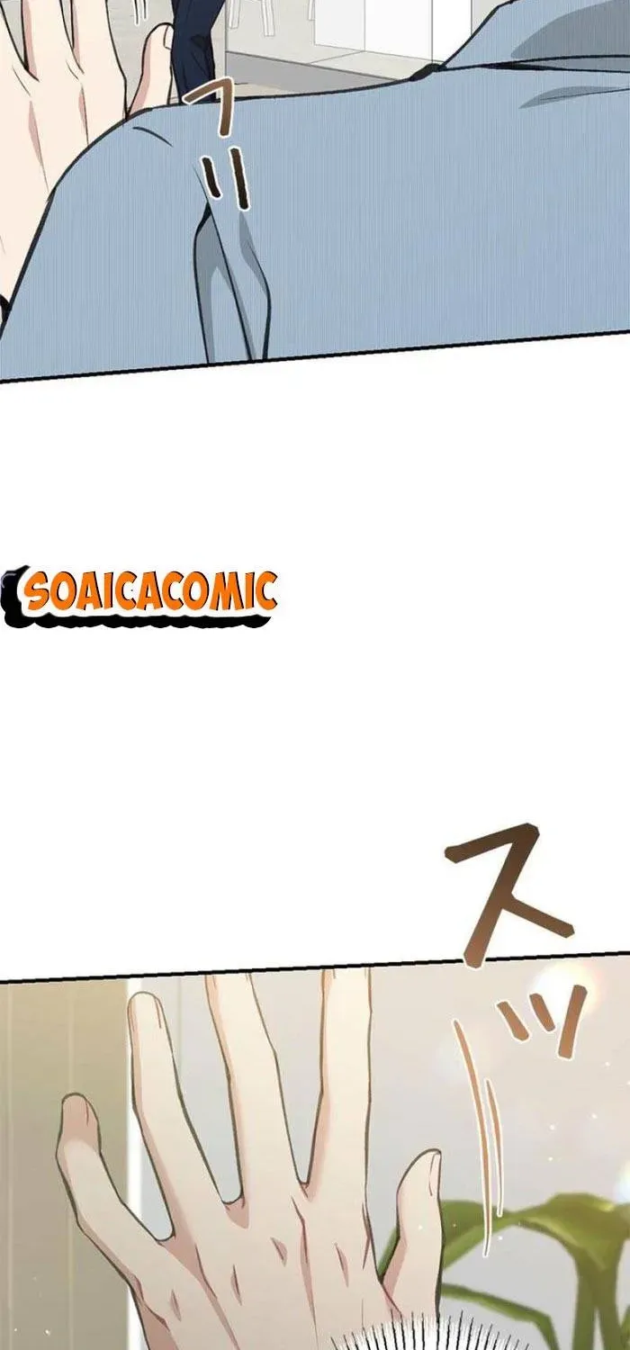 Trang 36 - Lần Đầu Của Tổng Tài