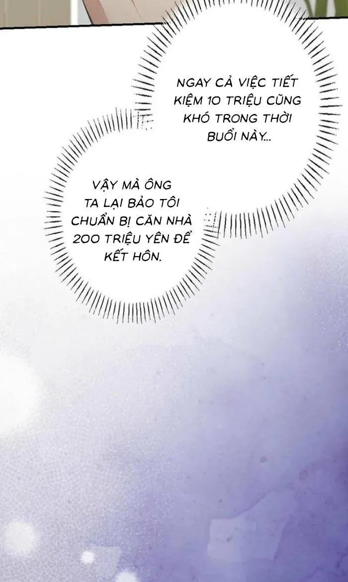 Trang 37 - Lần Đầu Của Tổng Tài