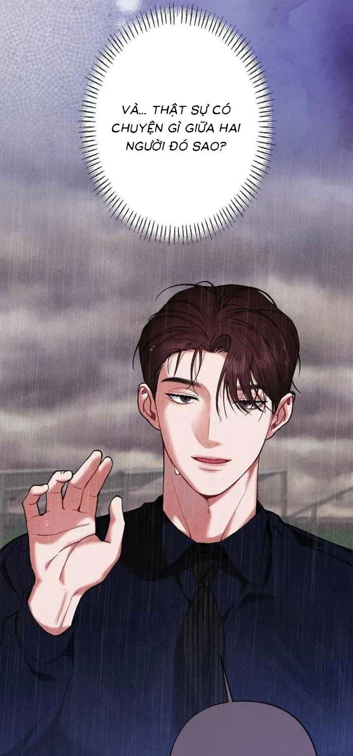 Trang 38 - Lần Đầu Của Tổng Tài