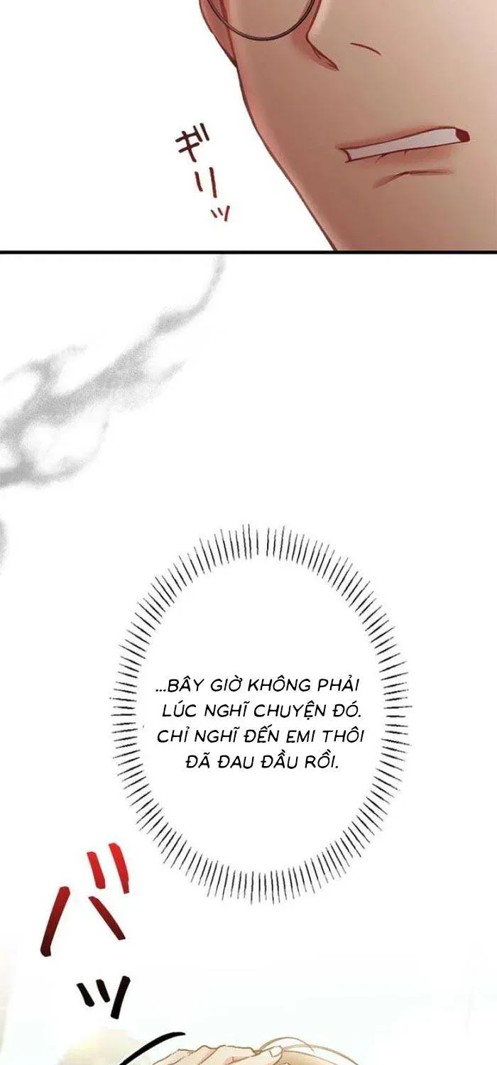 Trang 40 - Lần Đầu Của Tổng Tài