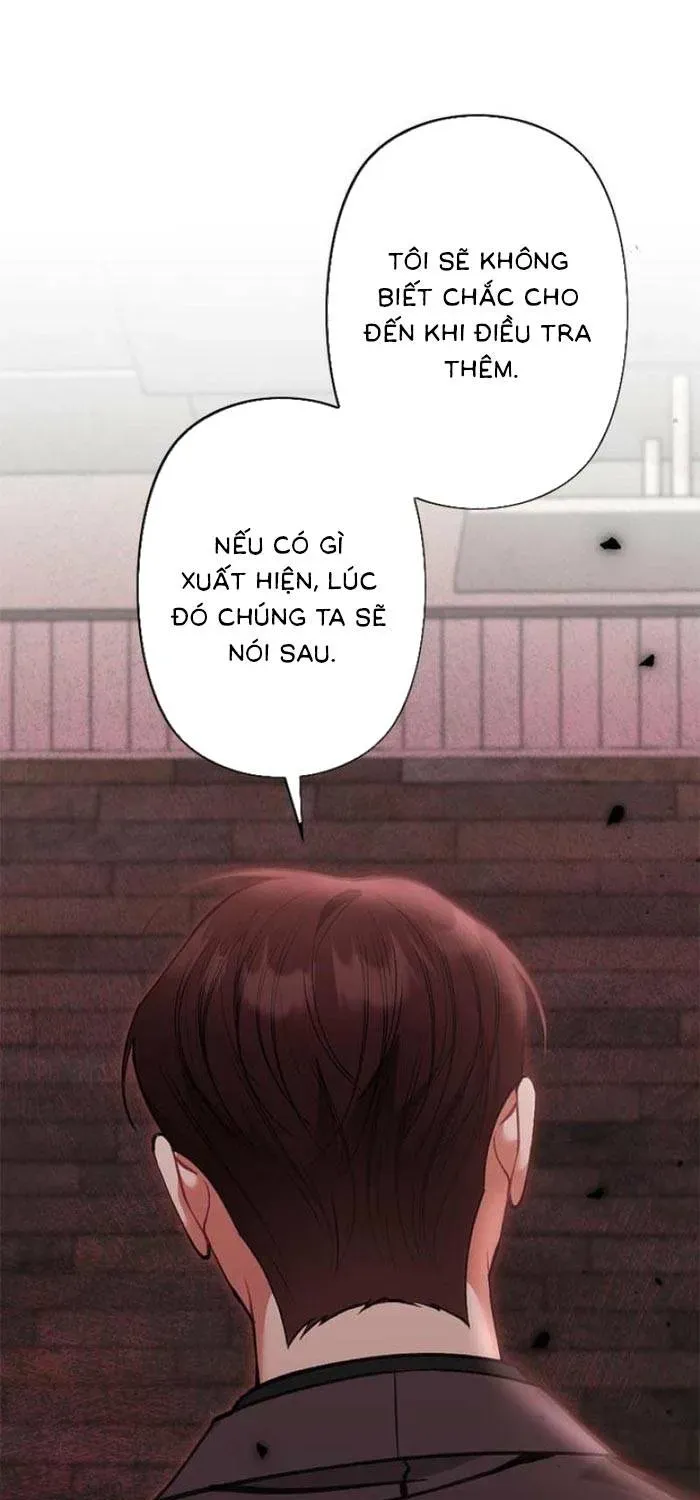 Trang 5 - Lần Đầu Của Tổng Tài