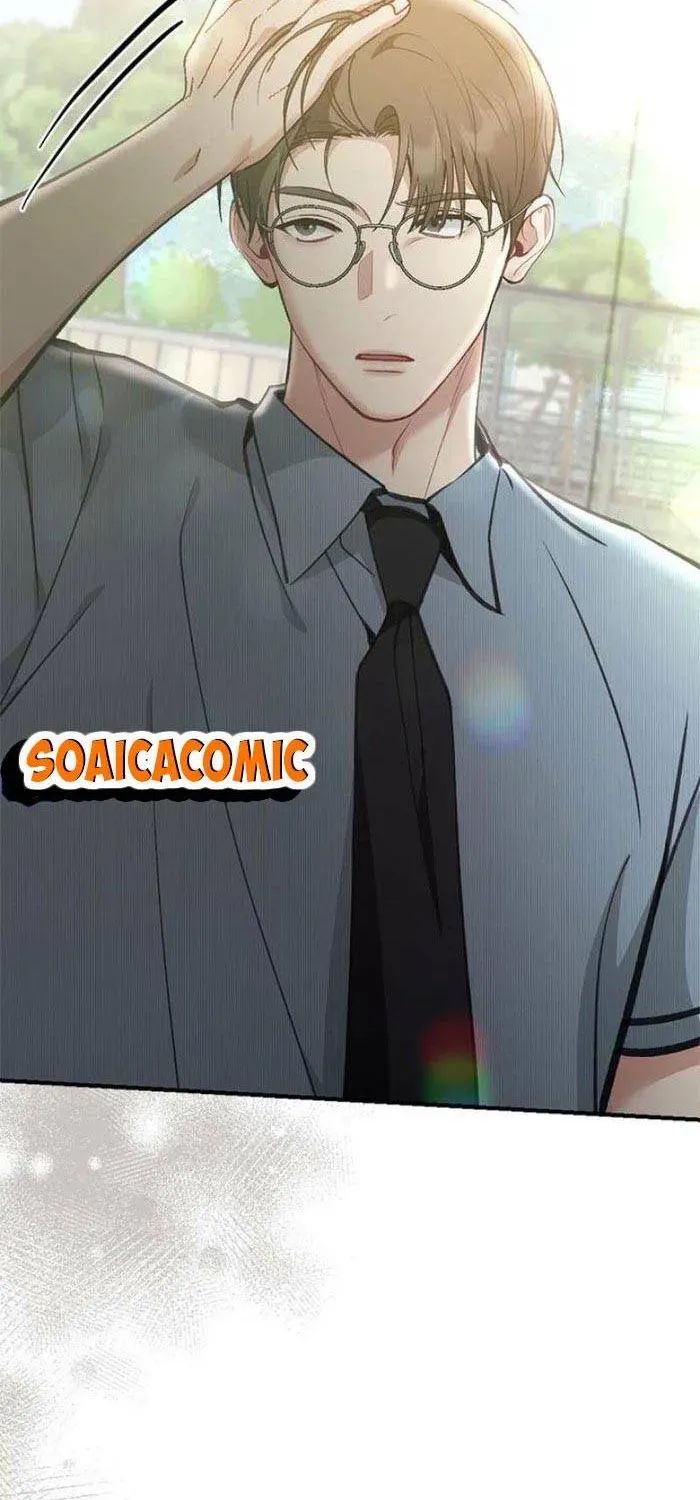 Trang 41 - Lần Đầu Của Tổng Tài