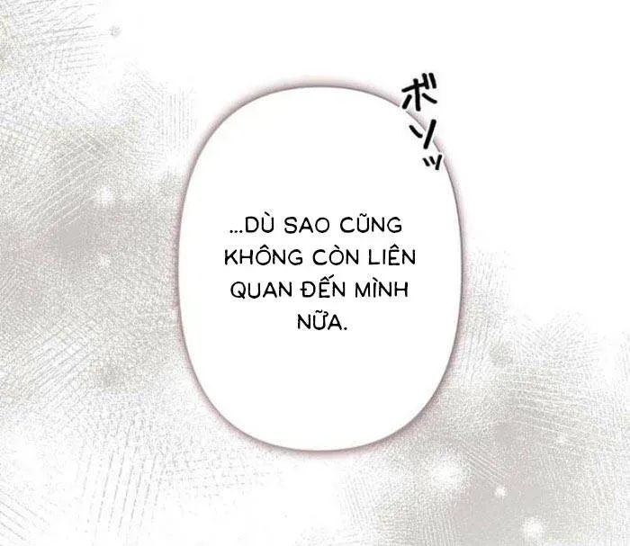 Trang 42 - Lần Đầu Của Tổng Tài