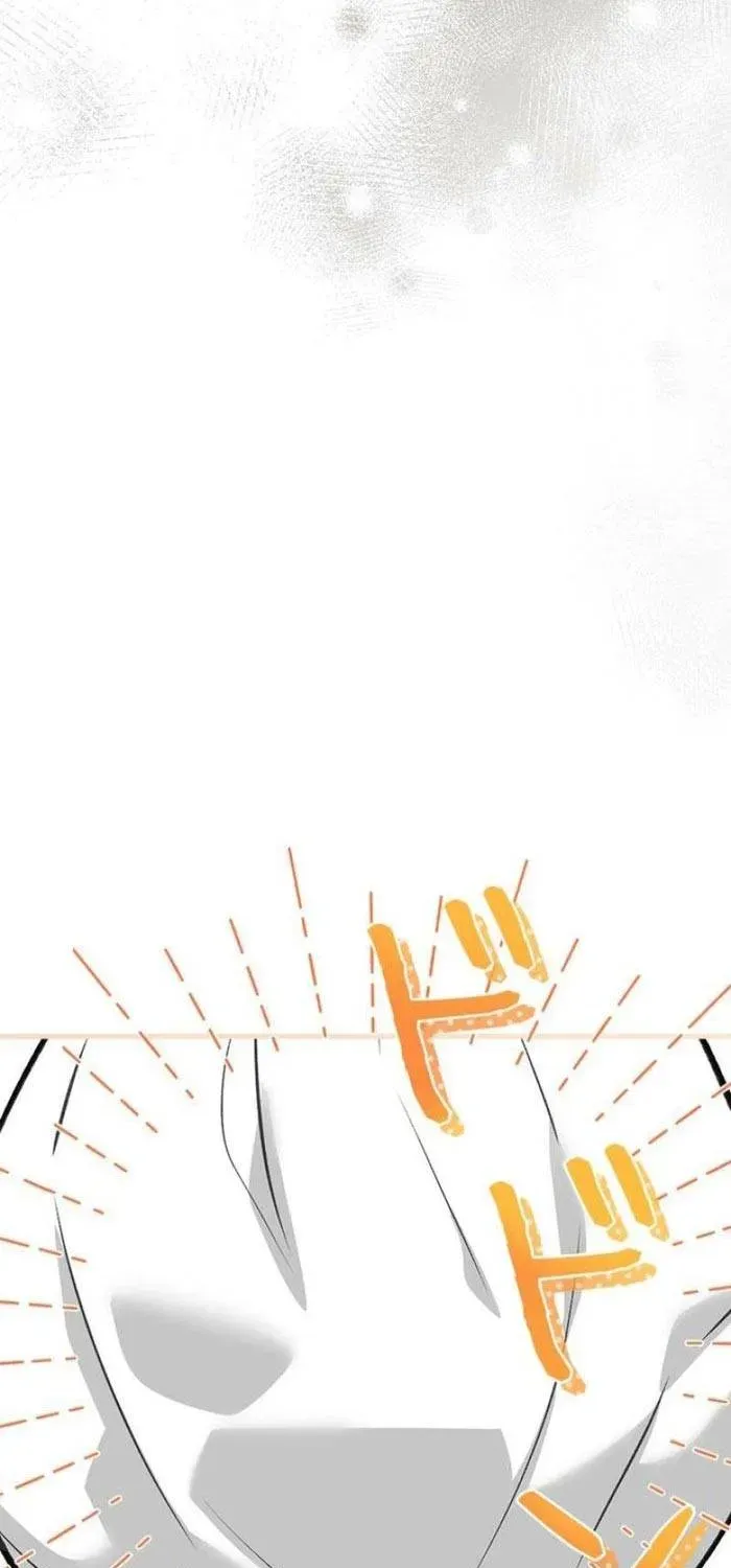 Trang 43 - Lần Đầu Của Tổng Tài