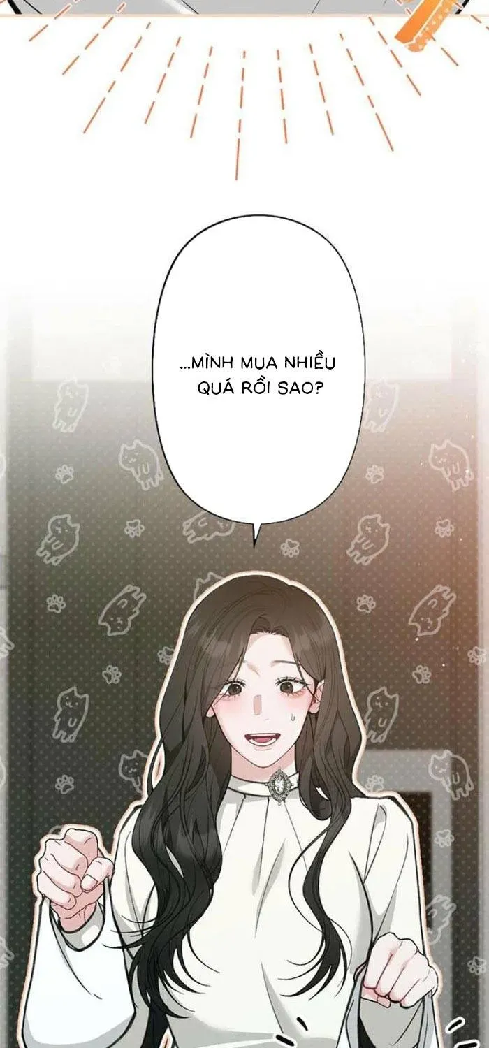 Trang 44 - Lần Đầu Của Tổng Tài