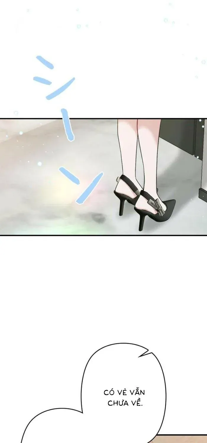 Trang 47 - Lần Đầu Của Tổng Tài