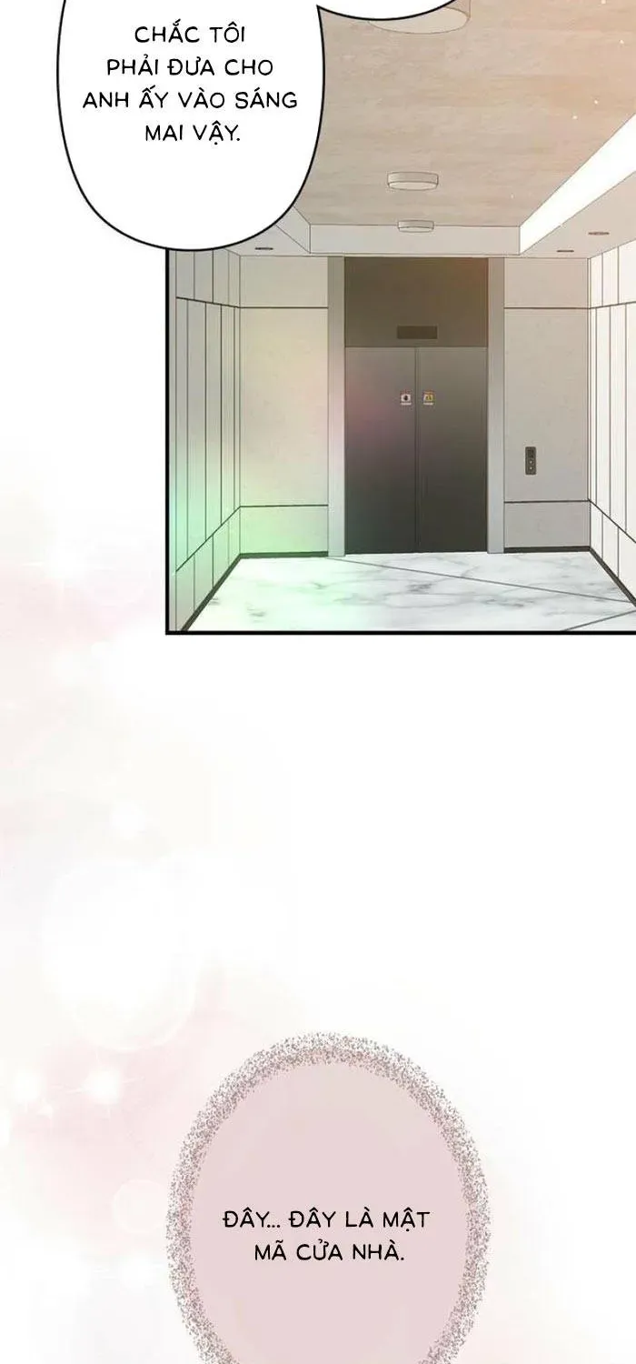 Trang 48 - Lần Đầu Của Tổng Tài