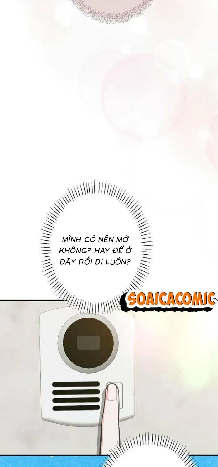 Trang 49 - Lần Đầu Của Tổng Tài