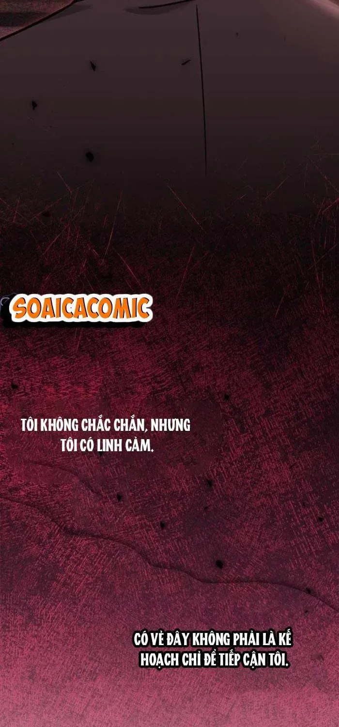 Trang 6 - Lần Đầu Của Tổng Tài