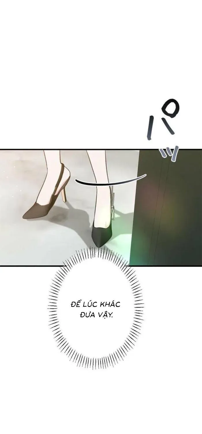 Trang 52 - Lần Đầu Của Tổng Tài