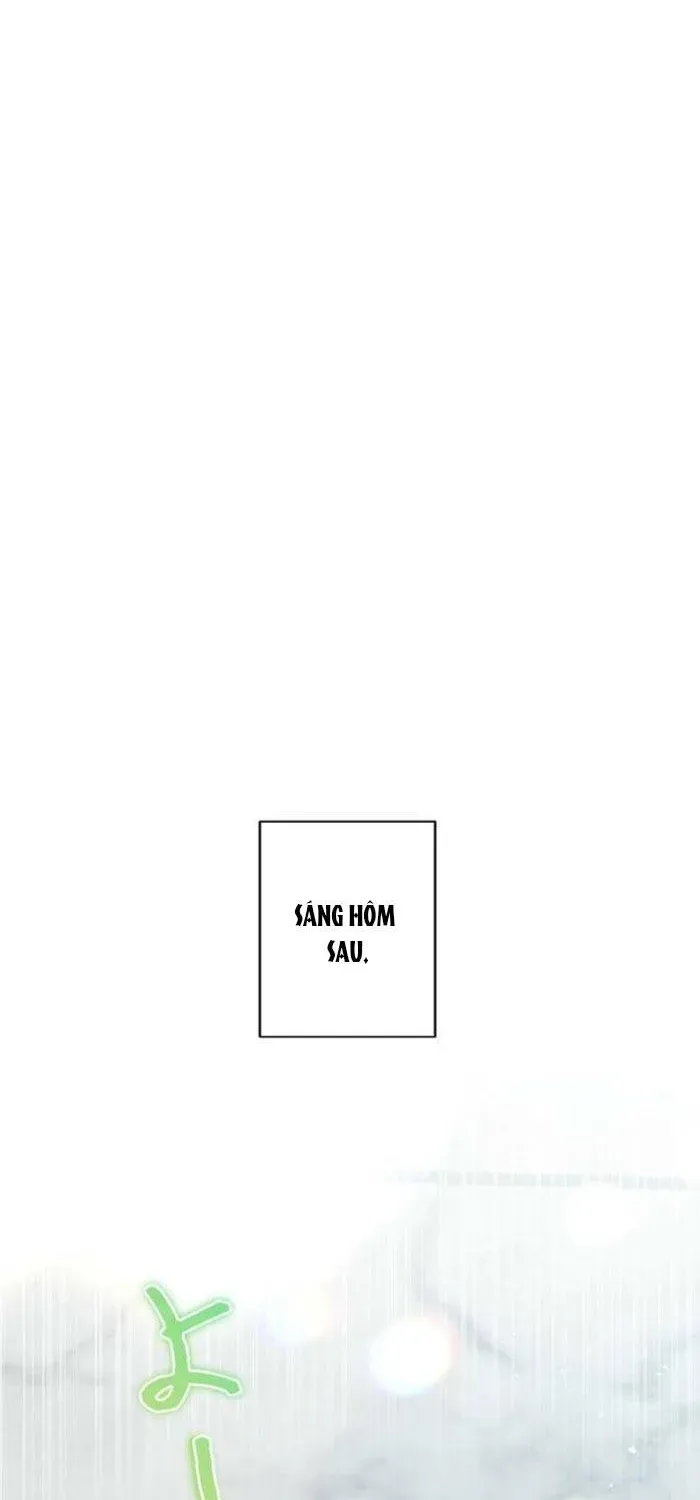 Trang 53 - Lần Đầu Của Tổng Tài