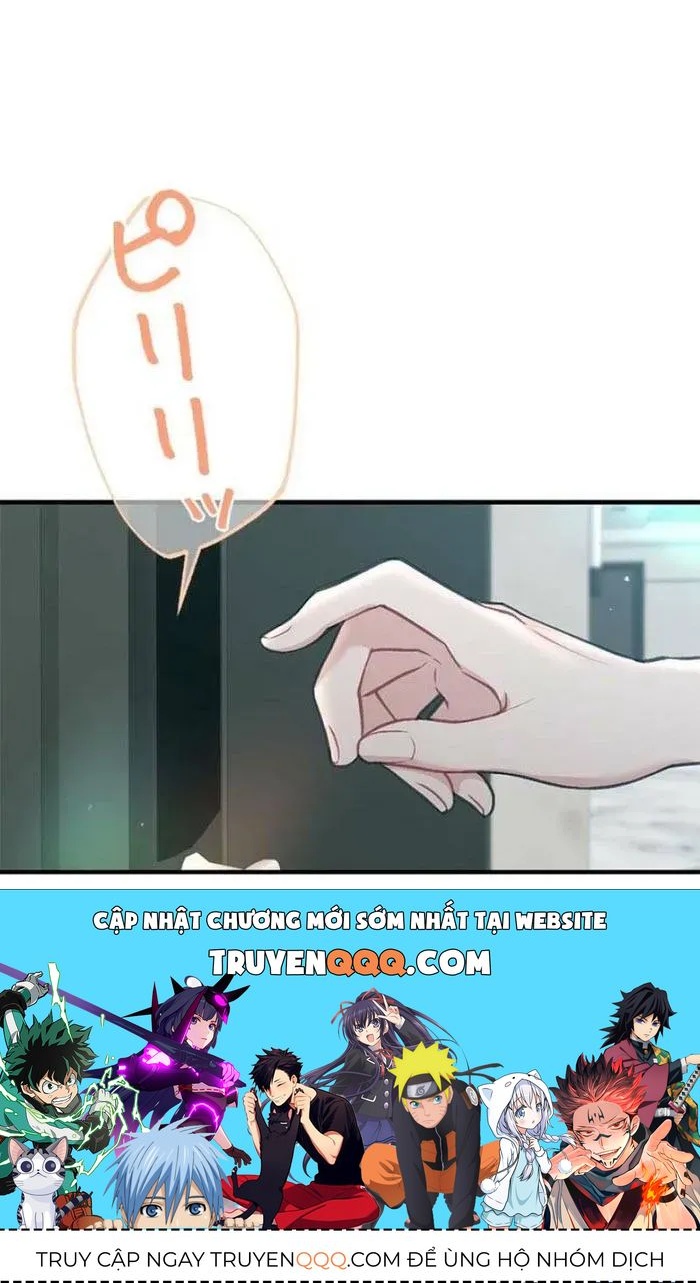 Trang 55 - Lần Đầu Của Tổng Tài