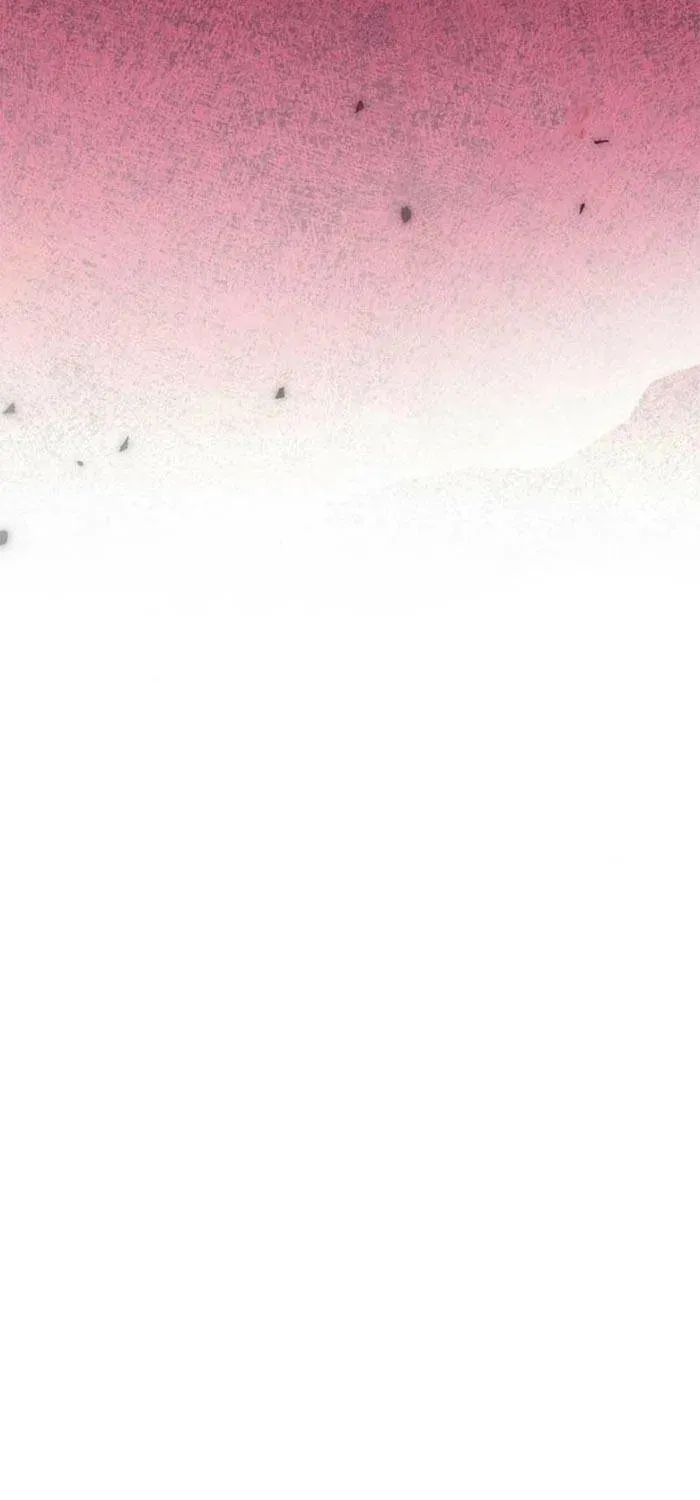 Trang 7 - Lần Đầu Của Tổng Tài