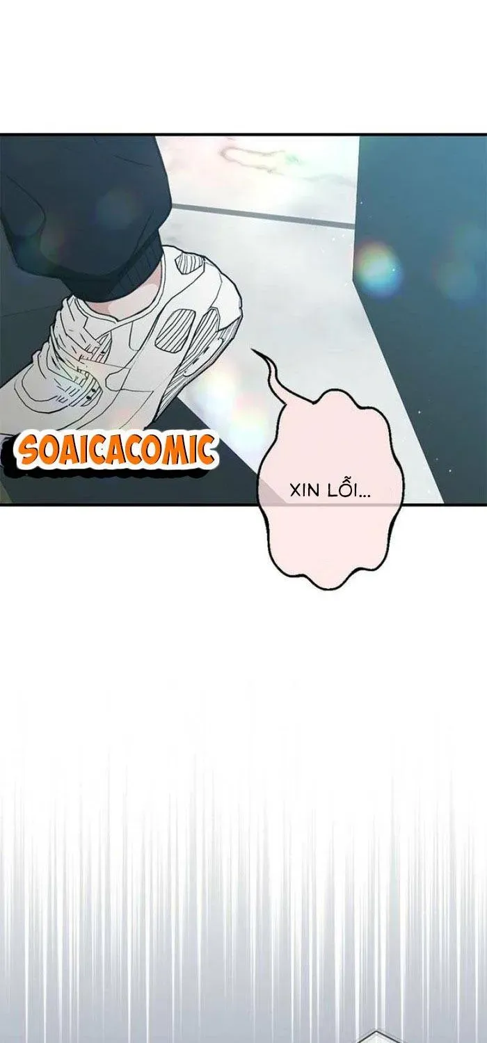 Trang 2 - Lần Đầu Của Tổng Tài