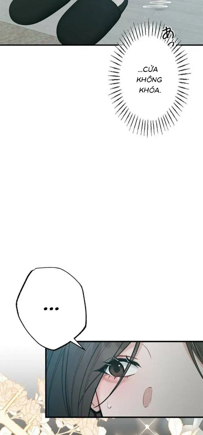 Trang 11 - Lần Đầu Của Tổng Tài