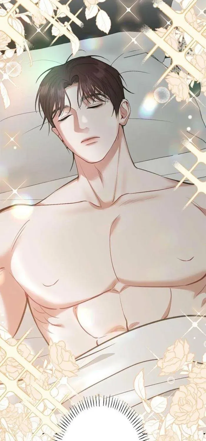 Trang 12 - Lần Đầu Của Tổng Tài