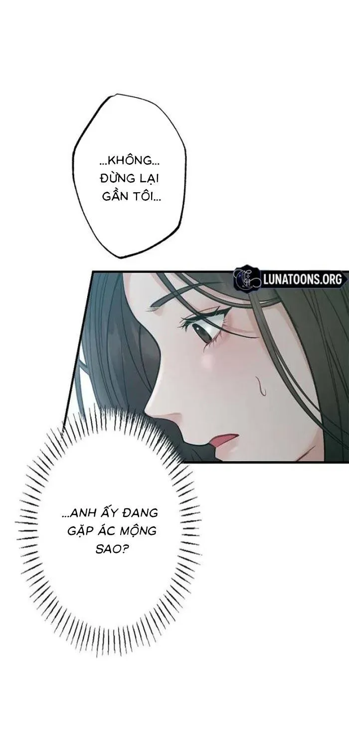 Trang 16 - Lần Đầu Của Tổng Tài