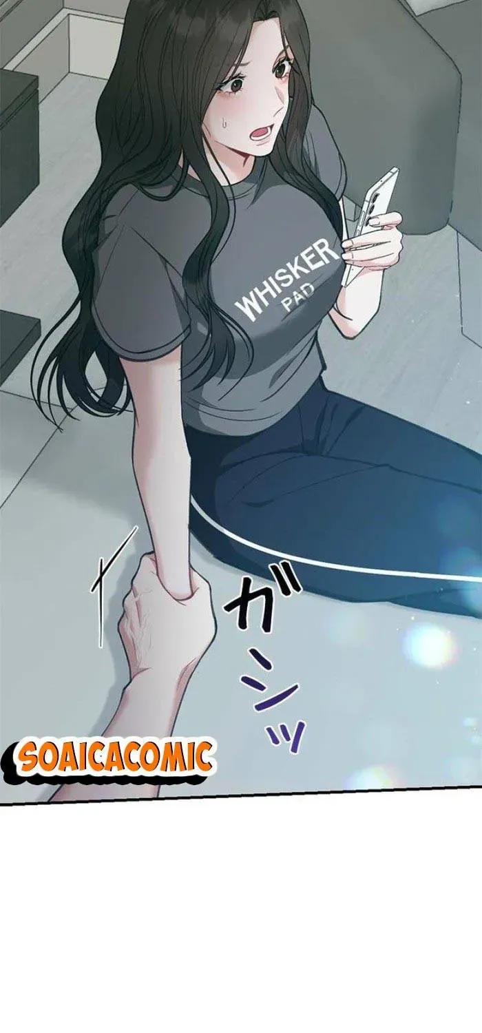 Trang 21 - Lần Đầu Của Tổng Tài