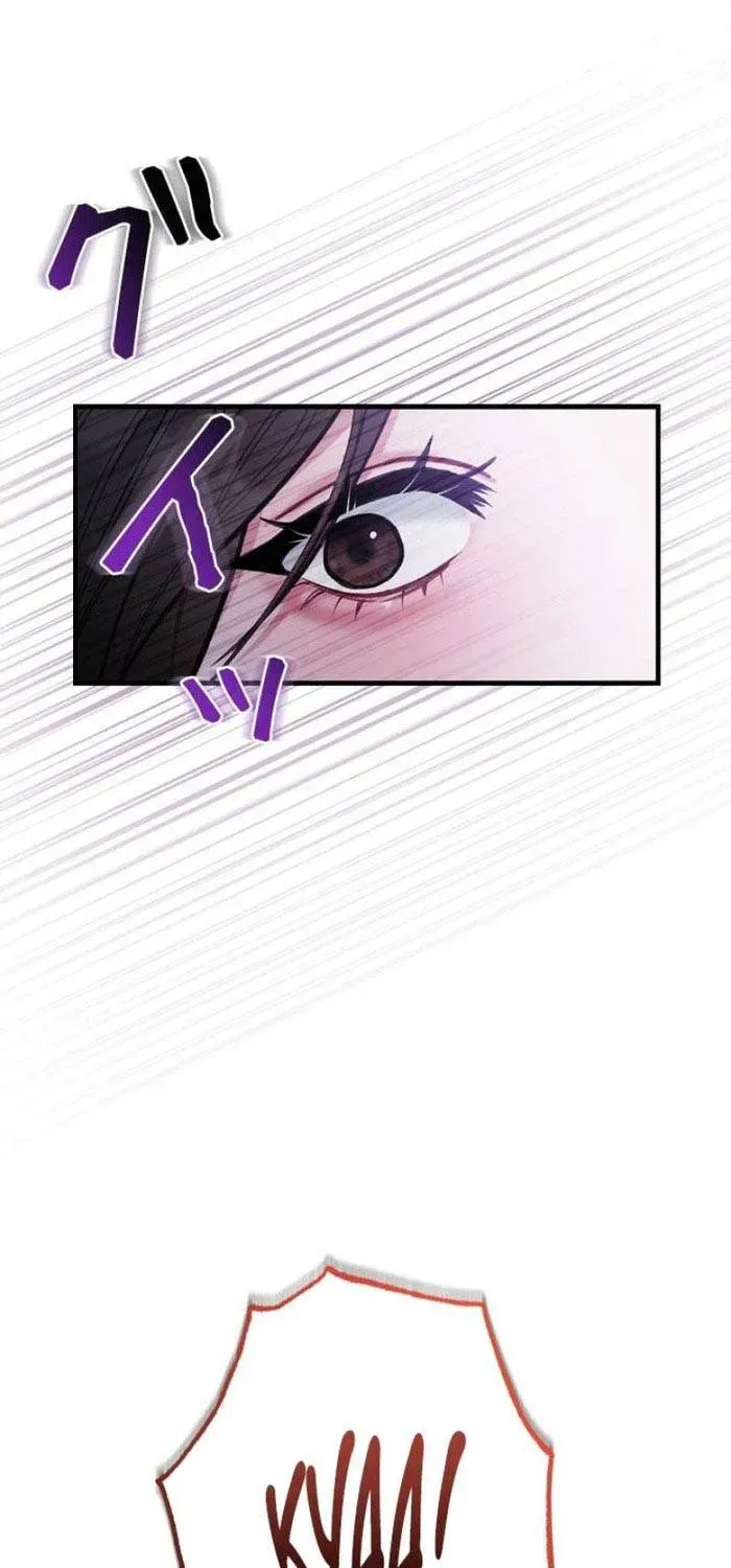 Trang 22 - Lần Đầu Của Tổng Tài