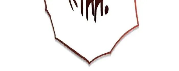 Trang 23 - Lần Đầu Của Tổng Tài