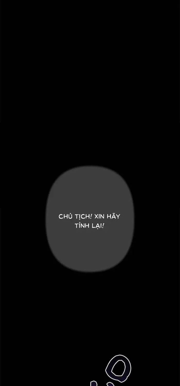 Trang 26 - Lần Đầu Của Tổng Tài