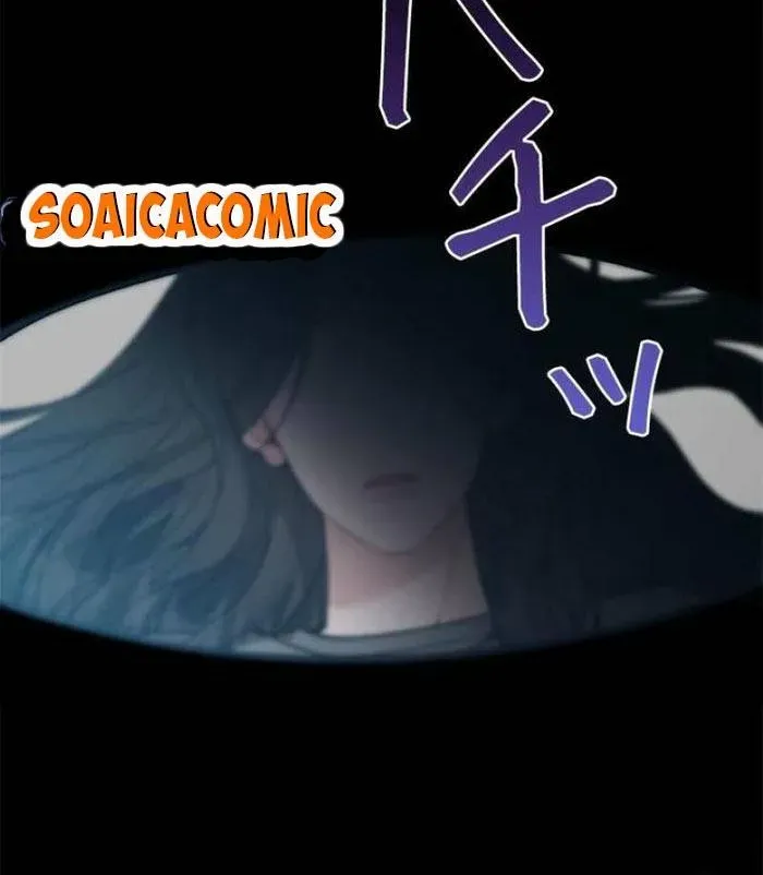 Trang 27 - Lần Đầu Của Tổng Tài