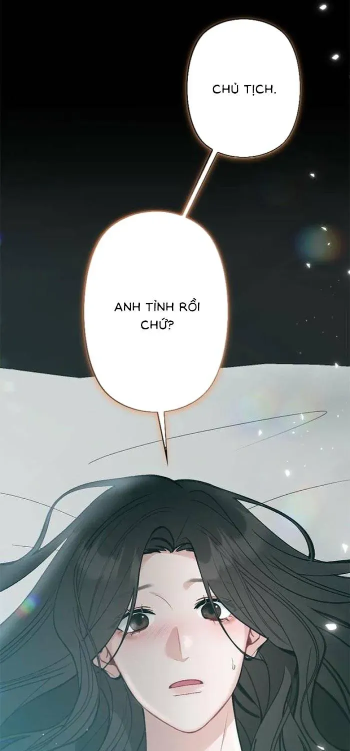 Trang 28 - Lần Đầu Của Tổng Tài