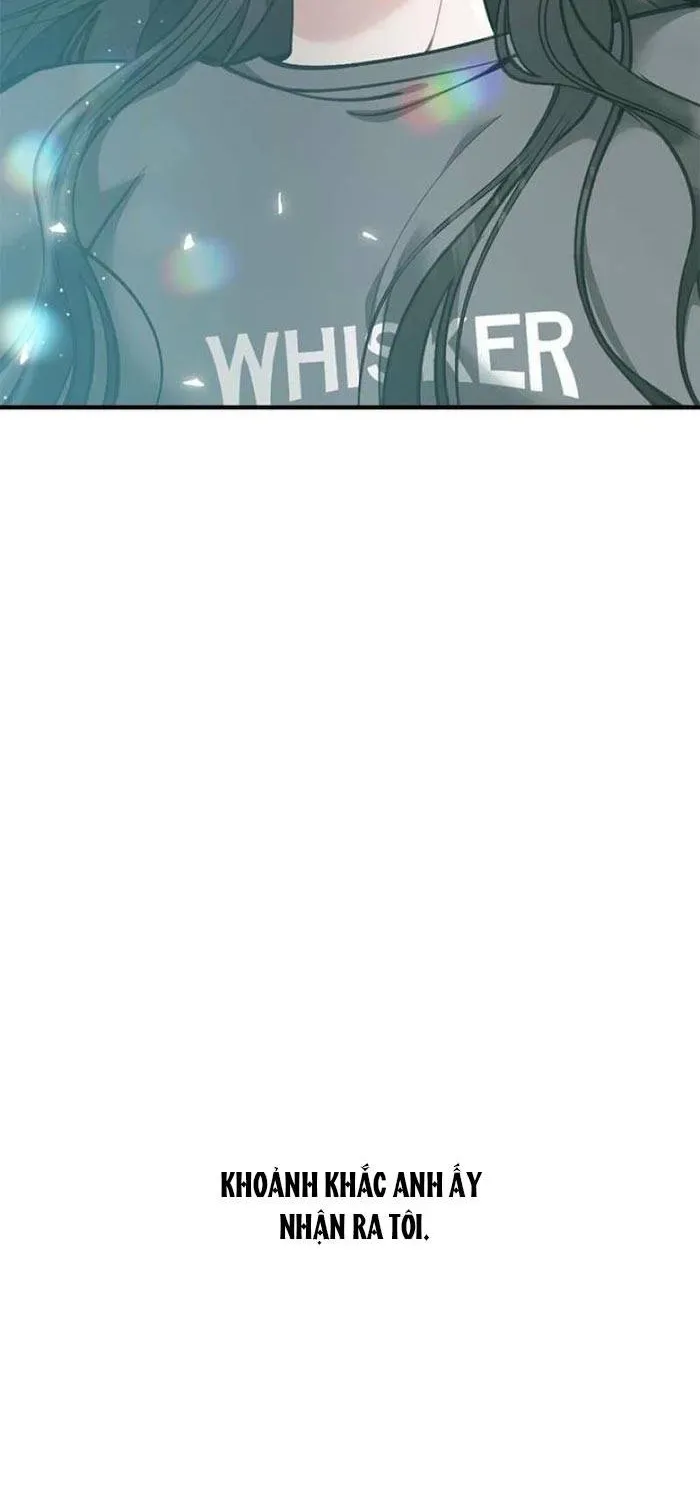 Trang 29 - Lần Đầu Của Tổng Tài