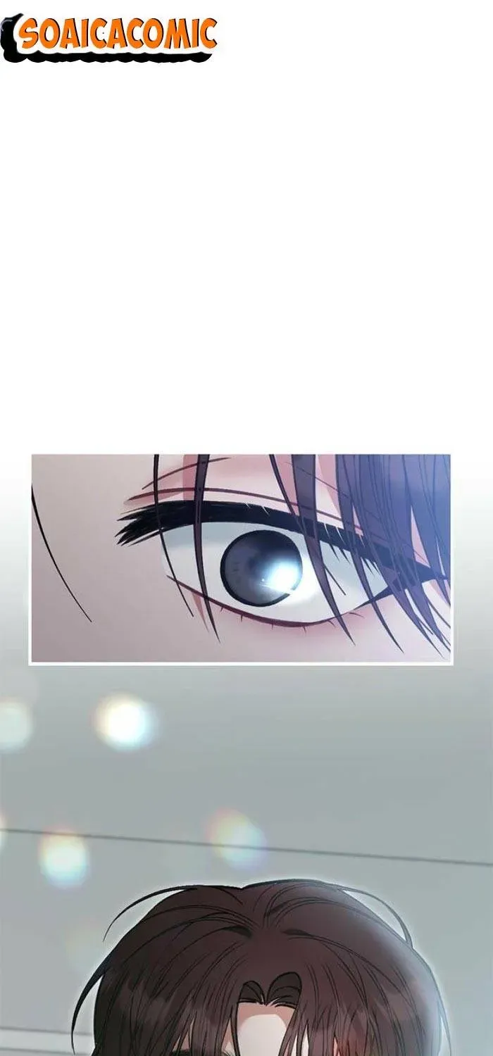 Trang 30 - Lần Đầu Của Tổng Tài